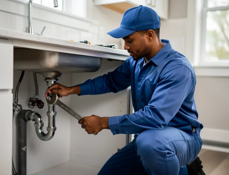 Installateur Buchen in Odenwald